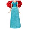 E4156/E4020 Кукла Hasbro Disney Princess Королевский блеск Ариэль, 26.5 см, E4156