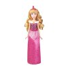 E4160/E4021 Кукла Disney Princess Hasbro B Аврора E4160