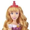 E4160/E4021 Кукла Disney Princess Hasbro B Аврора E4160