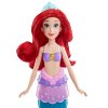 F0399 Интерактивная кукла Hasbro Disney Princess Ариэль, F0399