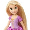 F1057 Кукла Hasbro Disney Princess Рапунцель Локоны, 18 см, F1057
