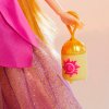 F1247/E8395 Кукла Disney Princess Hasbro Рапунцель F12475X0