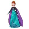 F1412/E5514 Кукла Hasbro Disney Холодное сердце 2 Королева Анна, F1412