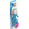 Кукла Barbie Кен, GRB43