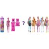 Кукла-сюрприз Barbie Волна 1, GTR93