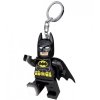 LGL-KE26 Конструктор Lego Брелок-фонарик для ключей Super Heroes - Batman