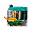 21173 Конструктор LEGO Minecraft 21173 Небесная башня