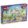 Набор лего - Конструктор LEGO Friends 41430 Летний аквапарк