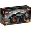 Набор лего - Конструктор LEGO Technic 42119 Monster Jam Max-D