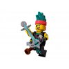 43103 Конструктор LEGO VIDIYO 43103 Битбокс Пирата Панка