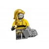 43112 Конструктор LEGO Vidiyo 43112 Машина Хип-Хоп Робота