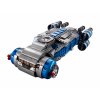 75293 Конструктор LEGO Star Wars 75293 Транспортный корабль Сопротивления I-TS