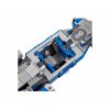 75293 Конструктор LEGO Star Wars 75293 Транспортный корабль Сопротивления I-TS