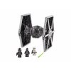 75300 Конструктор LEGO Star Wars 75300 Имперский истребитель СИД