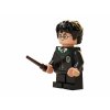 76386 Конструктор LEGO Harry Potter 76386 Хогвартс Ошибка с оборотным зельем