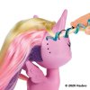 F1287 Игровой набор My Little Pony Best Hair Day Princess Cadance