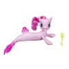 C0677 Игрушка My Little Pony Пони подводная Пинки Пай (C0677)