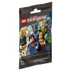 Набор лего - Конструктор Collectable Minifigures 71026 DC Super Heroes Series