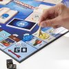 Монополия B2348 Настольная игра Hasbro Игры Monopoly Здесь и Сейчас. Всемирное издание