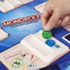 Монополия B2348 Настольная игра Hasbro Игры Monopoly Здесь и Сейчас. Всемирное издание
