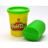 B6756 Масса для лепки Play-Doh Баночка 112 г (B6756)