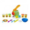 Play-Doh B9013 Набор Hasbro PLAY-DOH B9013 Машинка для лапши
