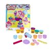 B9324 Масса для лепки Play-Doh Вечеринка Пинки Пай (B9324)