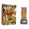 Настольная игра Quake C-290B Дженга (Jenga) Квейк