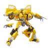 TRANFORMERS E0975 Transformers Studio Series 18 Deluxe Bumblebee