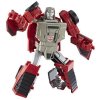 E1156/E0602 Трансформер Hasbro Transformers Виндчэнджер. Сила Праймов: Лэджендс (Трансформеры Дженерейшнс)
