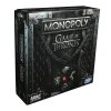 Настольная игра Monopoly Игра престолов, E3278121