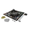 Настольная игра Monopoly Игра престолов, E3278121