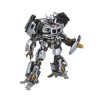 E3491 Трансформер Hasbro Transformers MPM-9 Джаз (Takara Tomy Masterpiece Movie Series) E3491