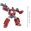 Интерактивная игрушка Hasbro Transformers Война за Кибертрон E3538/E3432