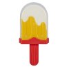 E5348/E5332 Набор для лепки из пластилина Play-Doh Мороженое бело-оранжевое для девочек