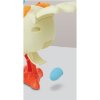 E6647 Масса для лепки Play-Doh Курочка - чудо в перьях (E66475)
