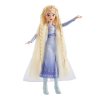 E7002/E6950 Кукла Hasbro Disney Princess Холодное сердце 2 Магия причесок Эльза, E7002