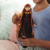E7003/E6950 Кукла Hasbro Disney Princess Холодное сердце 2 Магия причесок Анна, E7003