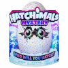 6043737 Игрушка HATCHIMALS яйцо в непрозрачной упаковке (Сюрприз) 6043737