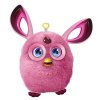 Ферби Коннект (Furby Connect) Розовый