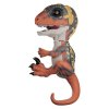 Динозавр Fingerlings Untamed интерактивный Dino Зеленый с оранжевым 3781