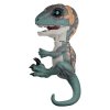 Динозавр Fingerlings Untamed интерактивный Dino Темно-зеленый с бежевым 3783