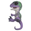 Динозавр Fingerlings Untamed интерактивный Dino Фиолетовый с Темно-зеленым 3784