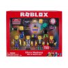 Roblox RX-DM1002 Набор Roblox Музыкальное Безумие (Roblox Disco Madness Mix & Match)
