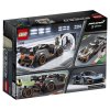 75892 LEGO Speed Champions Автомобиль McLaren Senna 75892