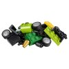 11001 LEGO Classic 11001 Кубики и идеи