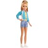 Кукла Barbie Путешествия Стейси GHR63