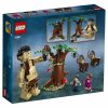 75967 LEGO Harry Potter 75967 Запретный лес: Грохх и Долорес Амбридж