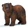 14685 Фигурка Schleich 14685 Медведь Гризли 11.5 см