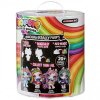555964 Игрушка куклы MGA Entertainment Poopsie Slime Unicorn Surprise: Rainbow Brightstar or Oopsie Starlight, 555964